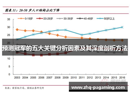 预测冠军的五大关键分析因素及其深度剖析方法